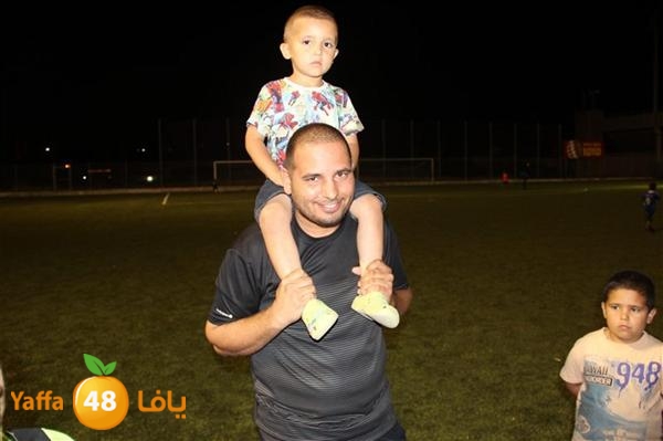 kora lud 06821 (43).JPG